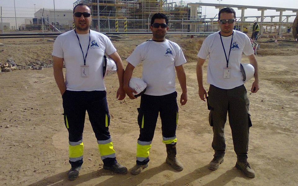 14787_648541081823080_556649183_n